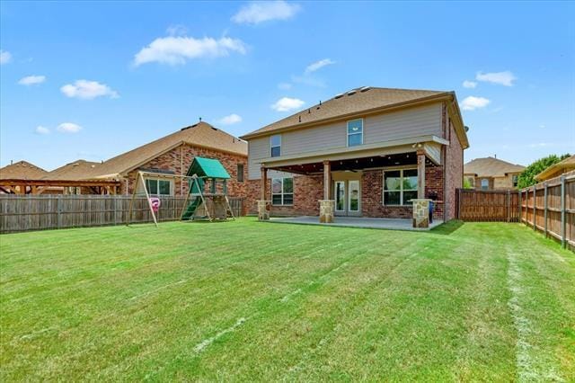 Building Photo - 4260 Aldridge Ln