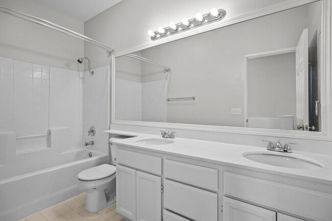 Building Photo - Beautiful Home in Aliso Viejo!