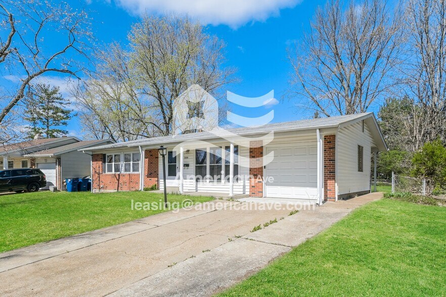 Building Photo - 2275 Cottontail Dr