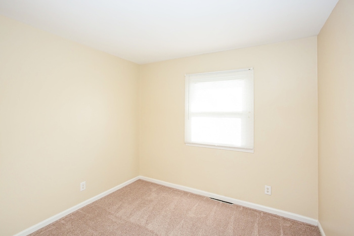 Building Photo - 9050 E 206th St