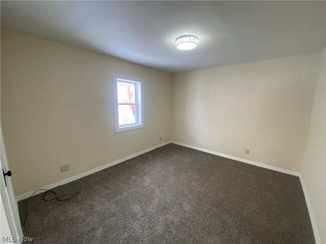 Building Photo - 8221 Grand Division Ave