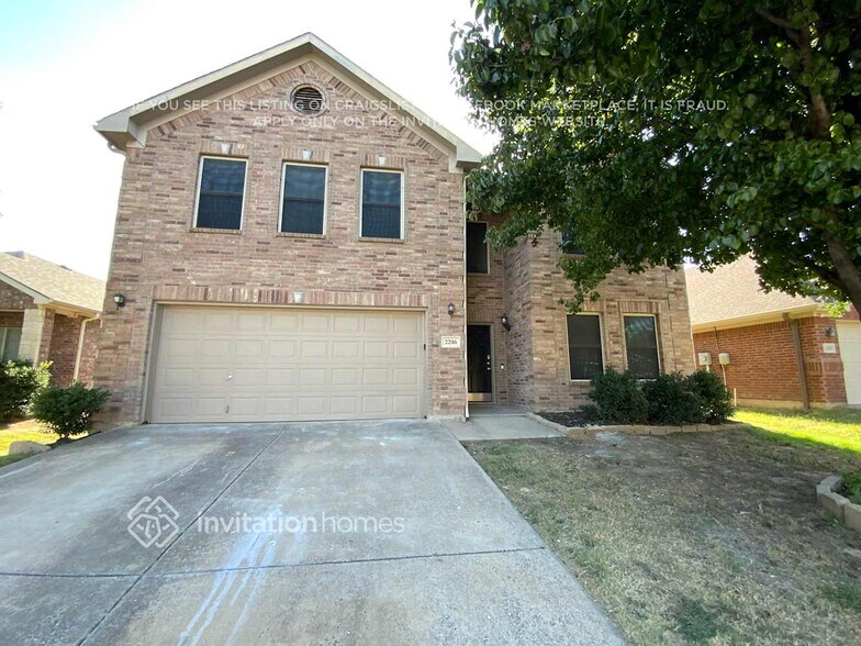 Primary Photo - 2206 Brandy Dr