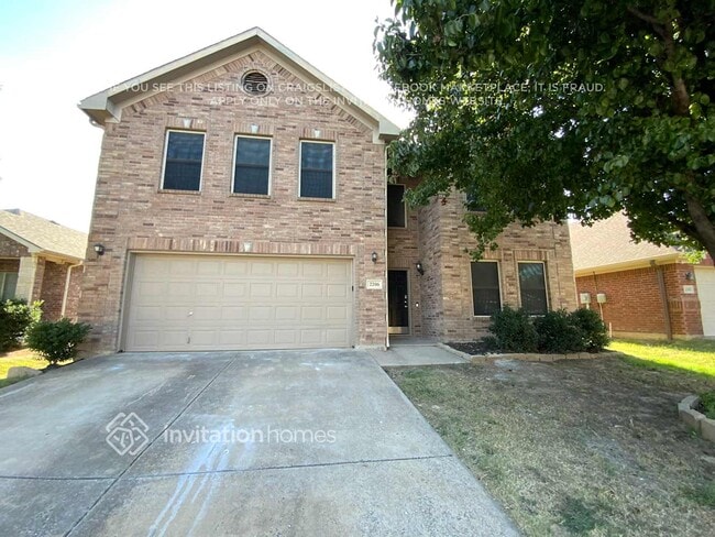 Building Photo - 2206 Brandy Dr