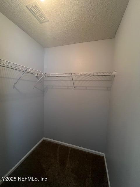 Building Photo - 13985 Fish Eagle Dr E
