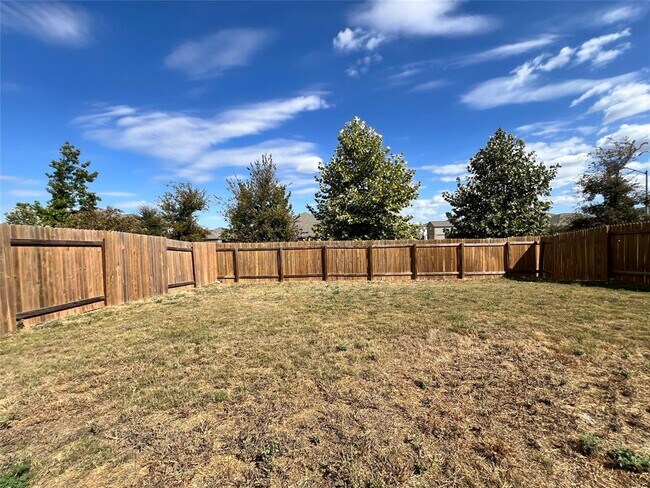 Building Photo - 113 Sunnymeade Ln