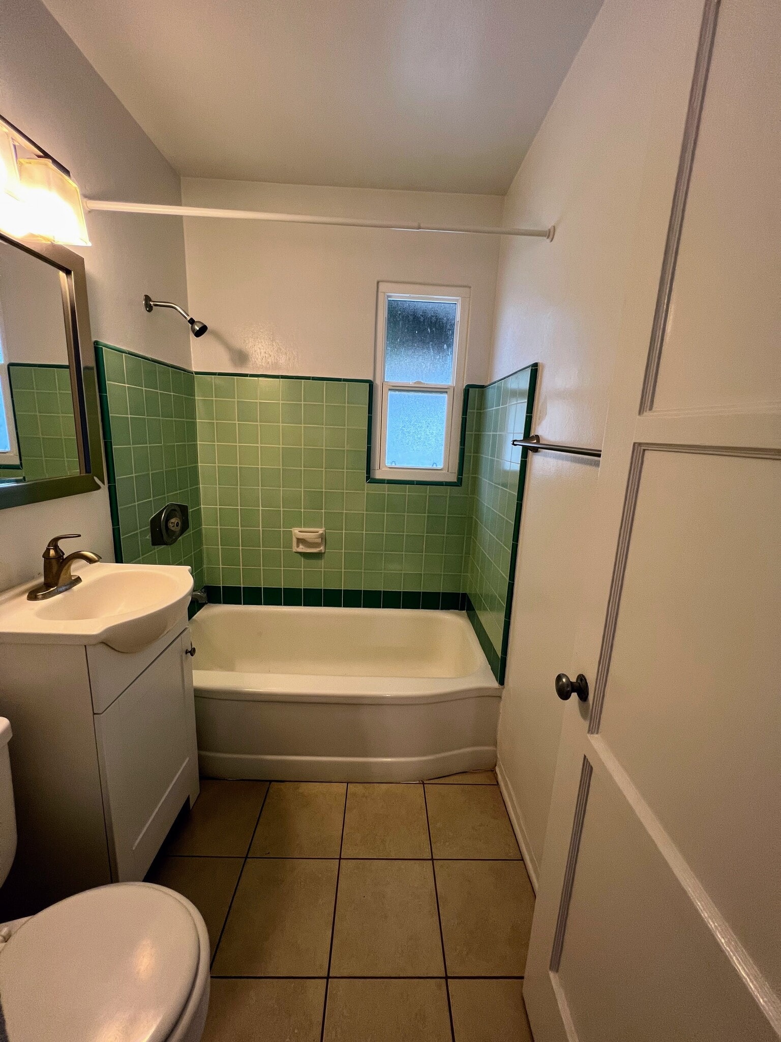 Building Photo - 4654 Bayard St