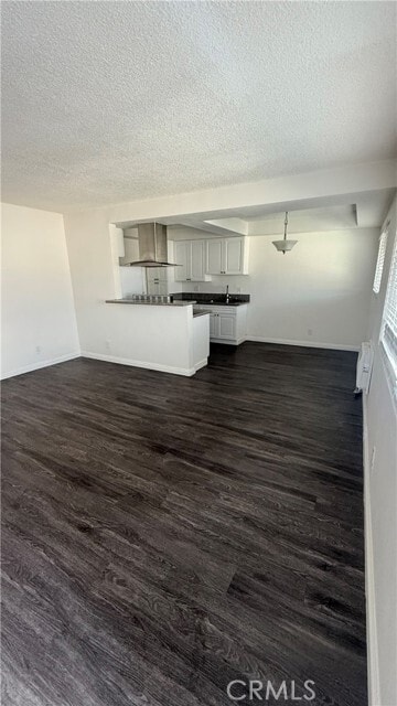 Building Photo - 601 Wisconsin St