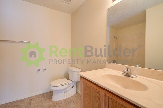 Building Photo - CALL US TODAY AT (505) 808-6467 TO SCHEDULE A CONVENIENT SHOWING