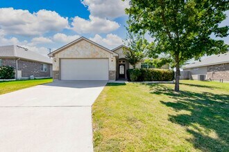 Building Photo - 7431 Amber Meadow Loop