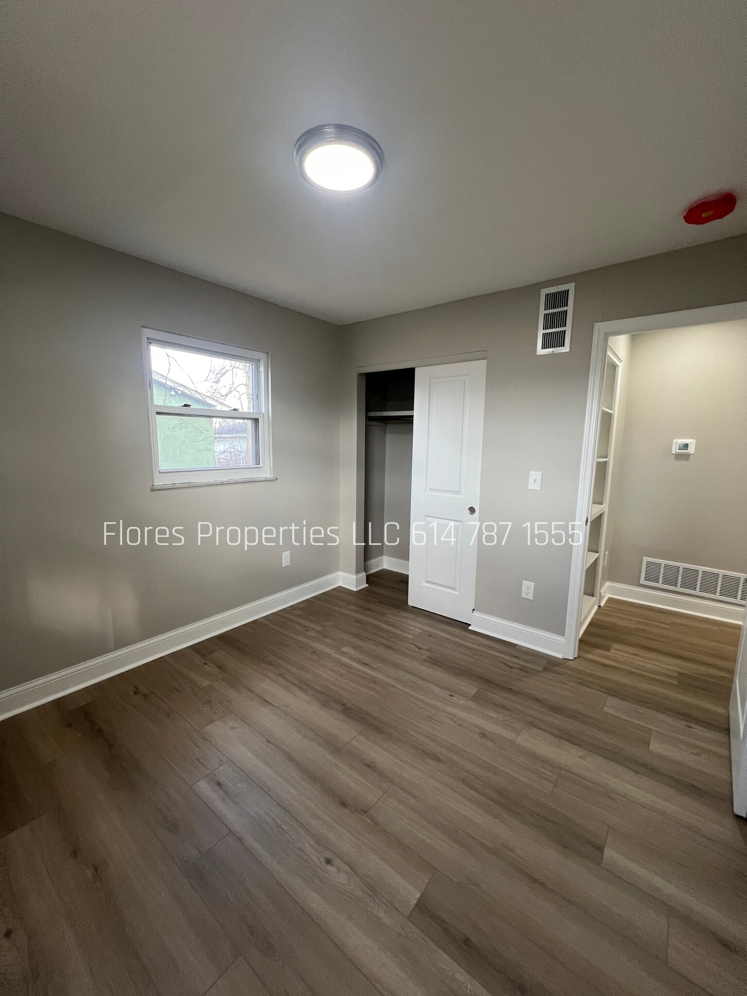 Building Photo - 3762 Beulah Rd