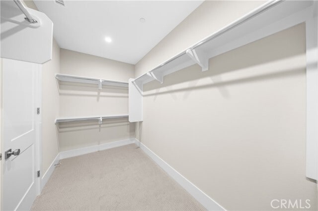 Building Photo - 130 Mossvine