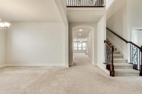 Building Photo - 421 Windward Dr