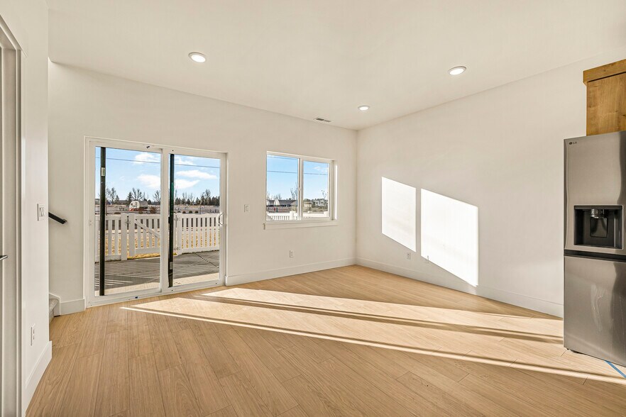 Building Photo - 2147 Pebble Brook Ct