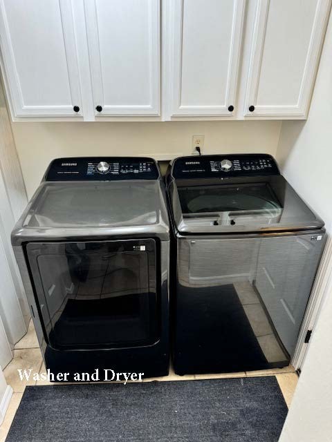 Building Photo - 5129 St Rose Church Rd