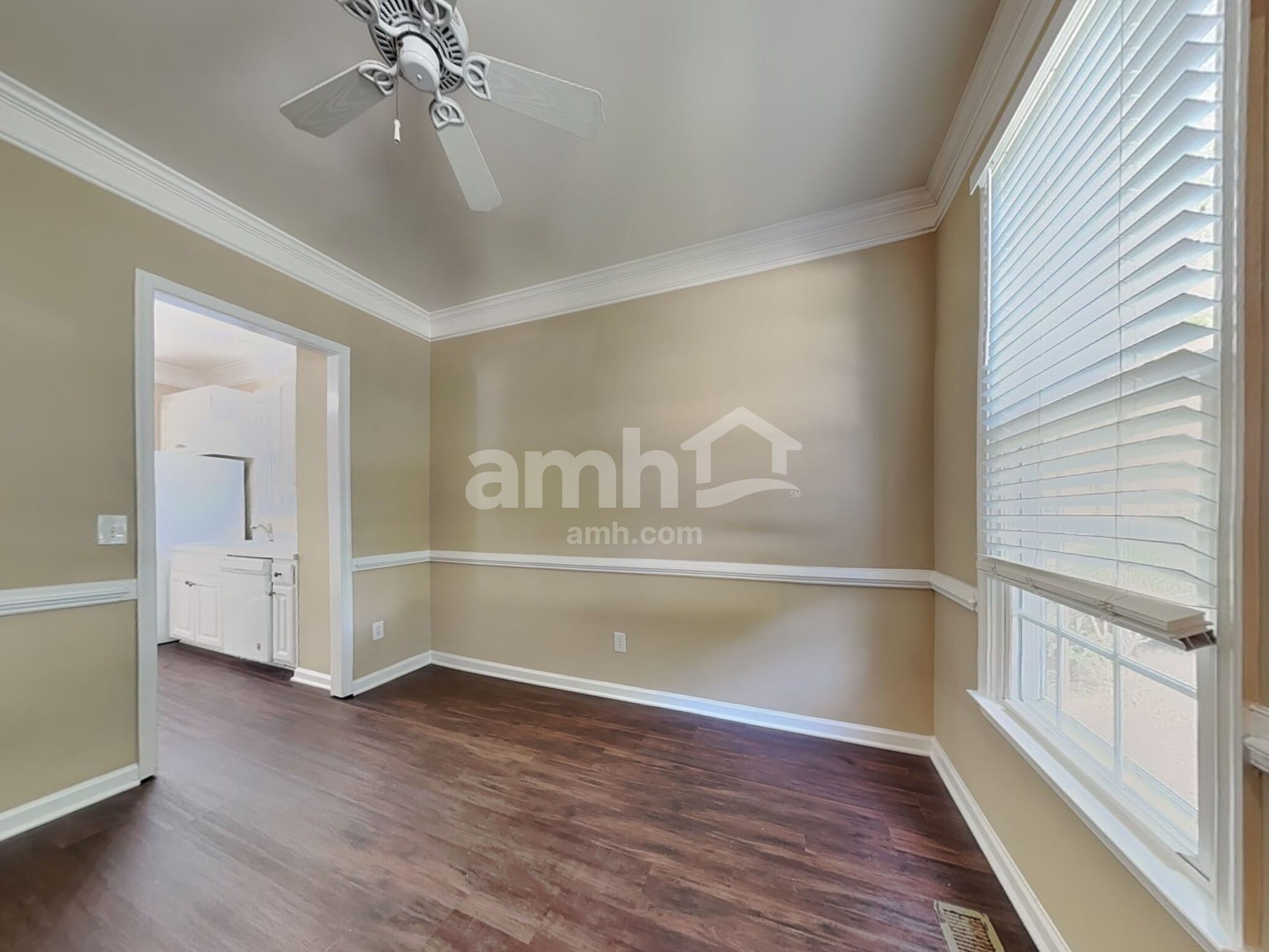 Building Photo - 4909 Heritage Woods Ct