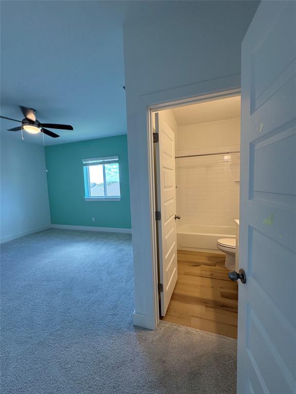 Building Photo - 109 Monterey Oak Trl