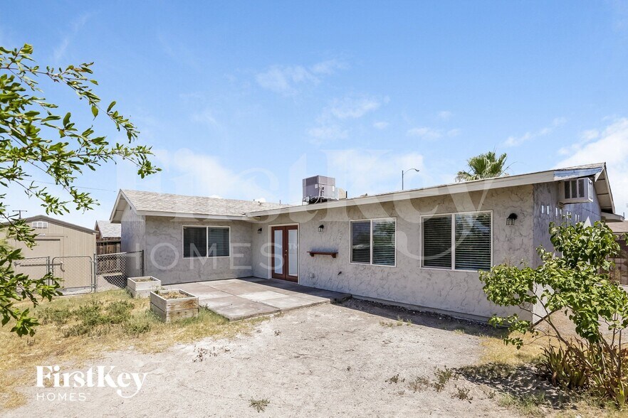 Building Photo - 246 Denver Way