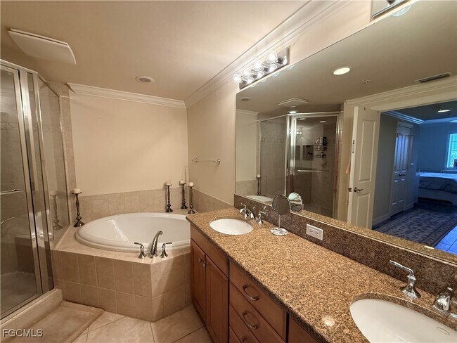 Building Photo - 3414 Hancock Bridge Pkwy