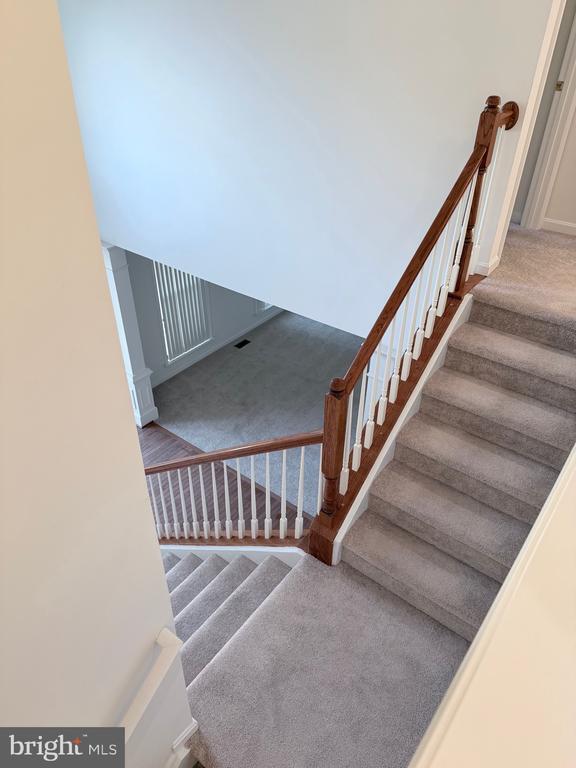 Building Photo - 5970 Spout Spring Ct