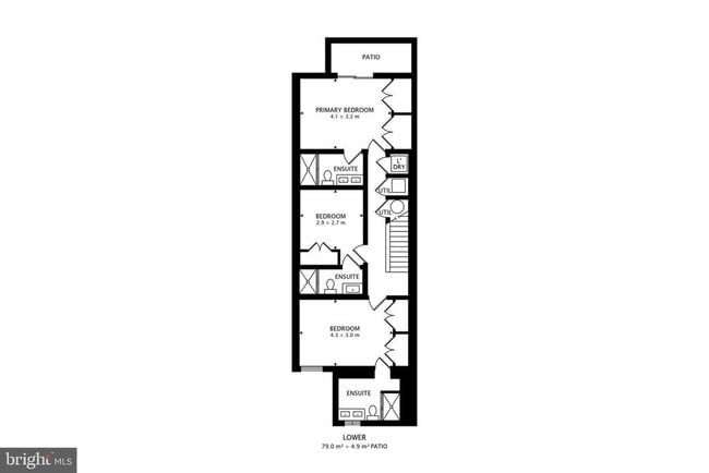 Building Photo - 1626 K St NE
