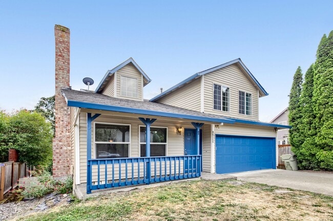 Building Photo - 17892 NW Deerfield Dr