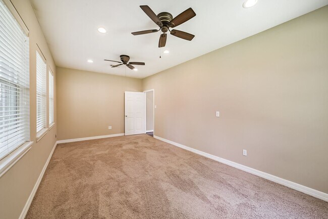 Building Photo - Offered By Precision Realty & Management