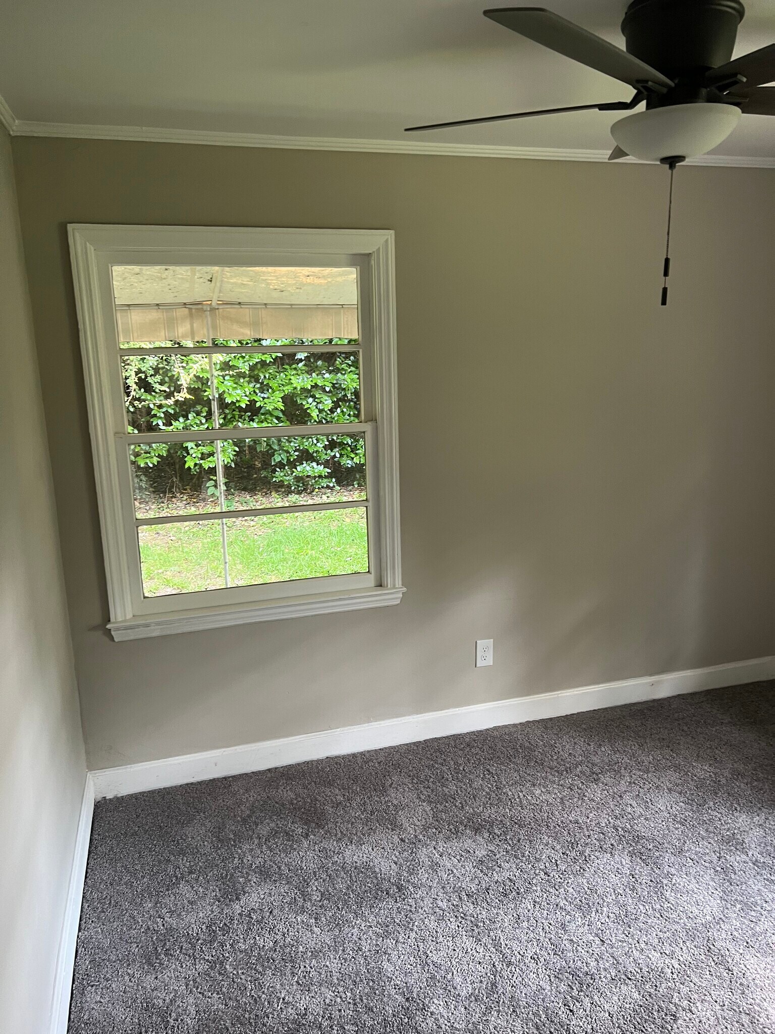 Building Photo - 844 Pierce Ave