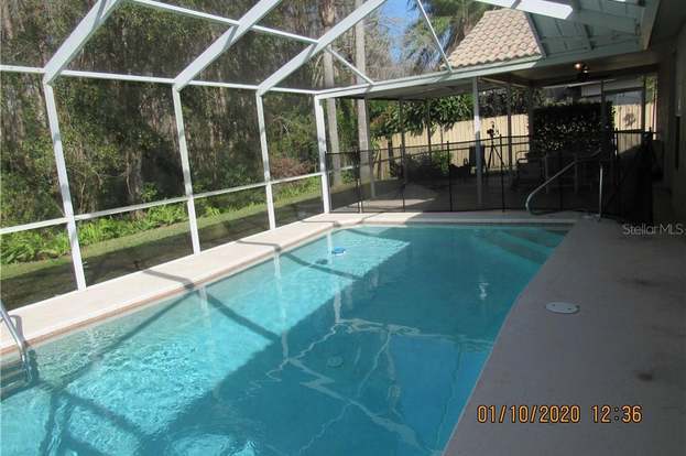 Building Photo - 5144 Drury Ct