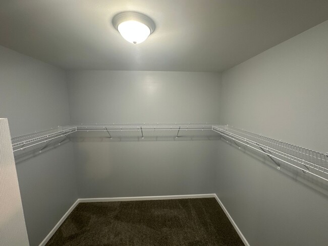 Building Photo - New Construction