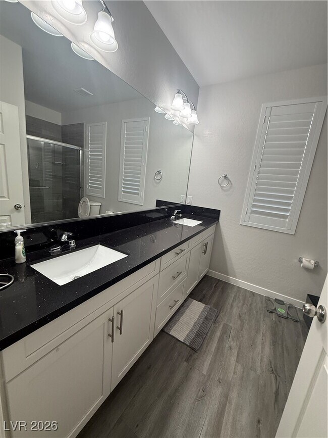 Building Photo - 1542 Tilman Ln