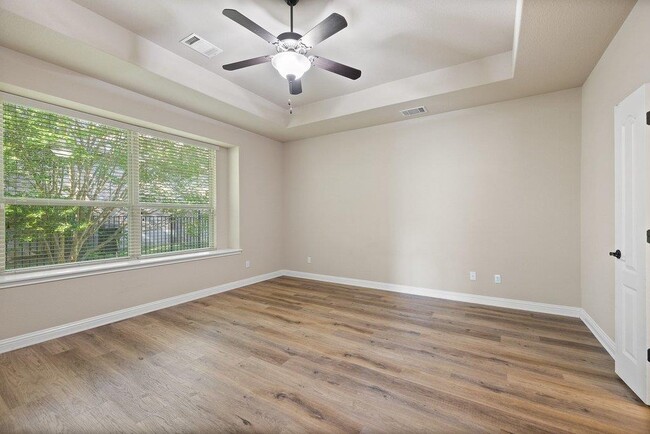 Building Photo - 4712 Pyrenees Pass