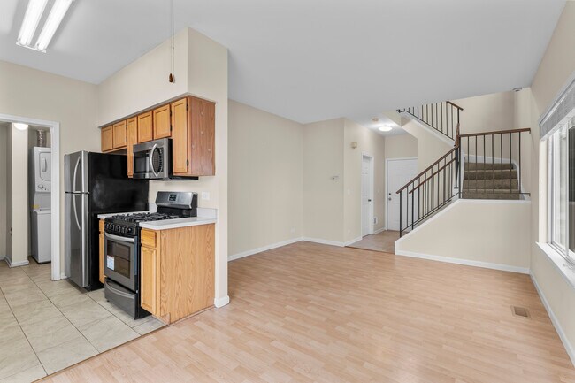 Building Photo - 2571 Eldorado Ln