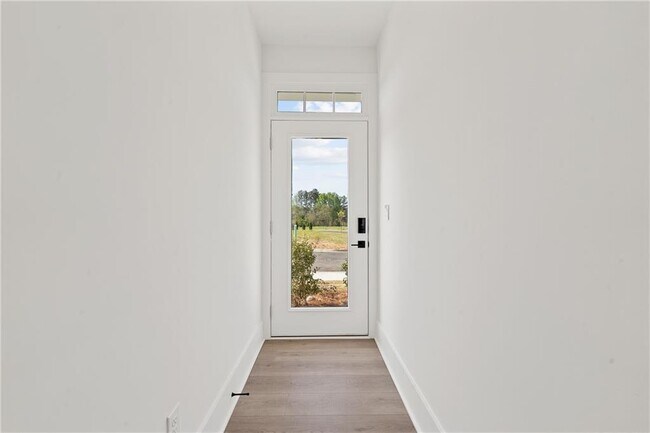 Building Photo - 3571 Overlook Rd NW