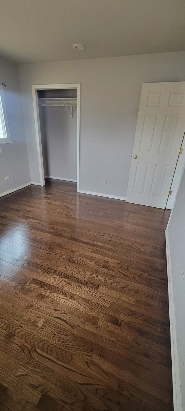 Building Photo - 4236 Clark Dr