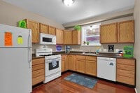 Building Photo - Castle-esque