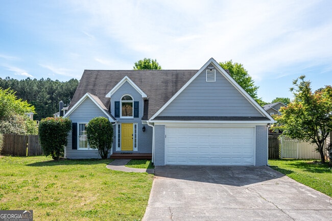 Building Photo - 13 Windfield Dr