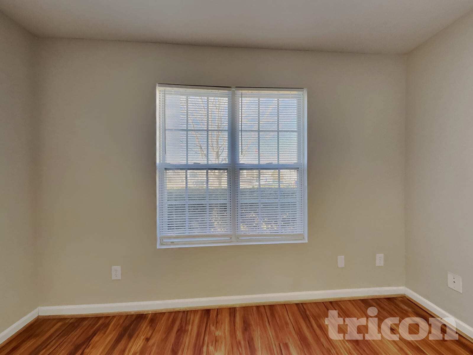 Building Photo - 285 Stone Meadow Ct