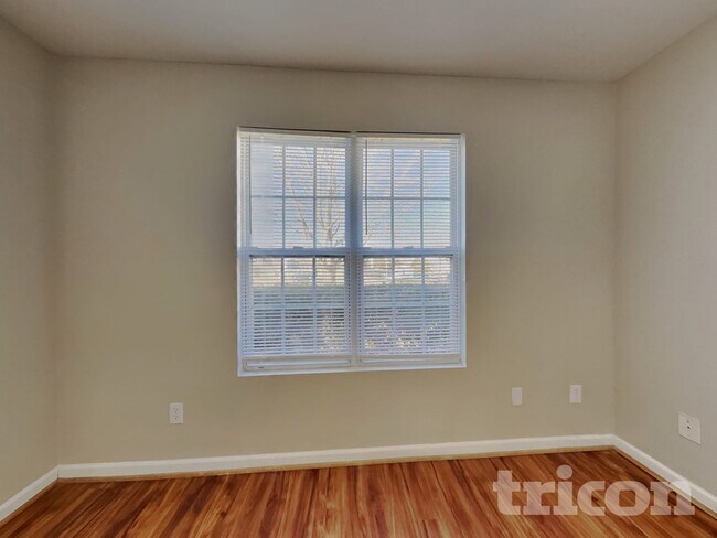 Building Photo - 285 Stone Meadow Ct