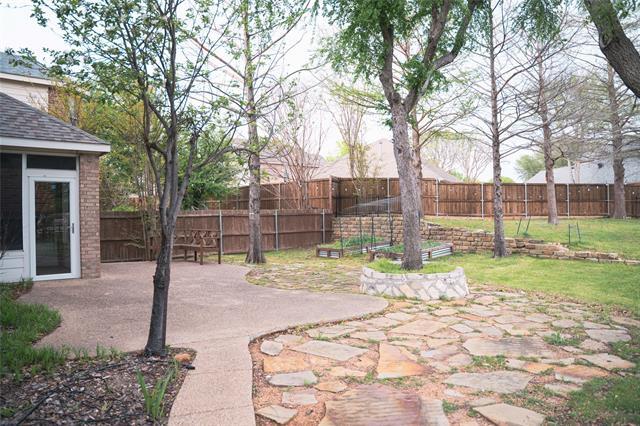 Building Photo - 2813 Ariel Cove