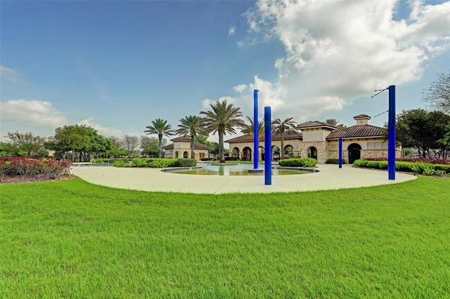 Building Photo - 4812 La Piedra Ln