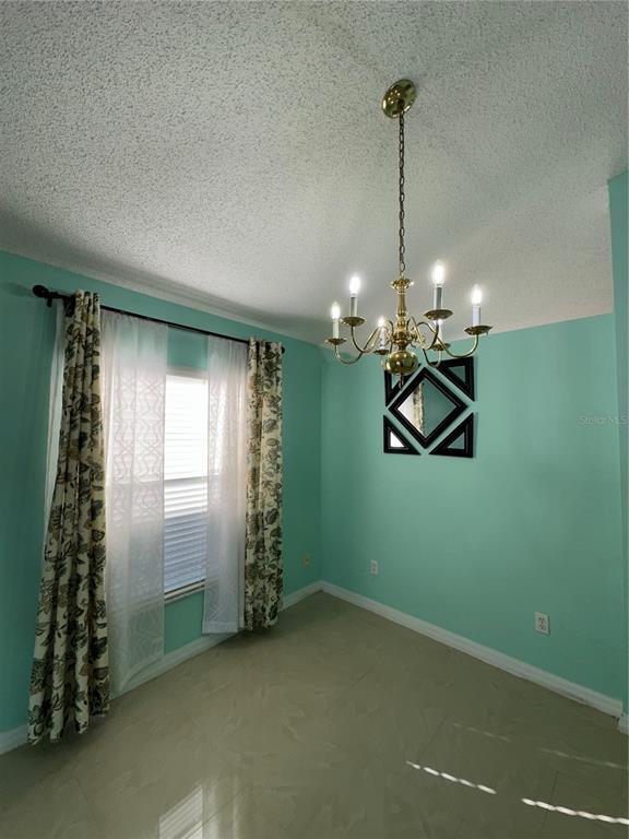 Building Photo - 4320 Northern Dancer Way