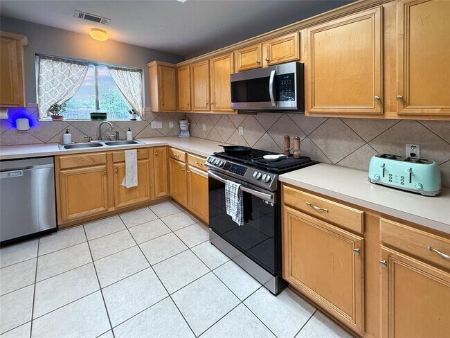Building Photo - 21822 Pepperberry Trail