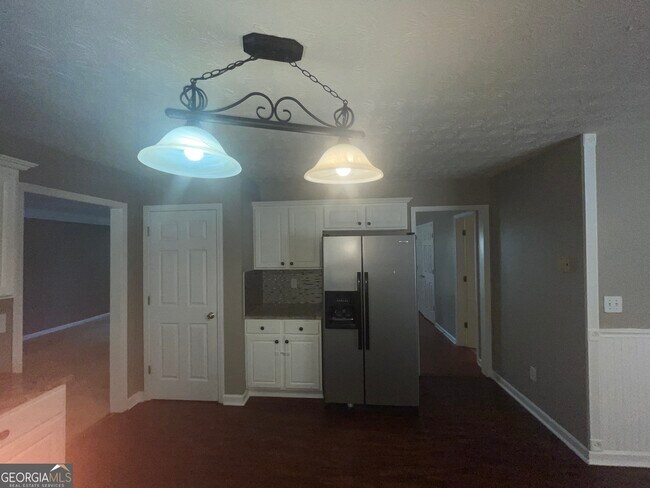 Building Photo - 102 Carolinas Way