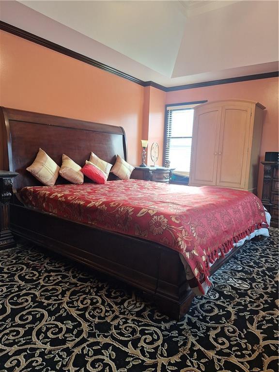 Building Photo - 100 Sunvalley Dr