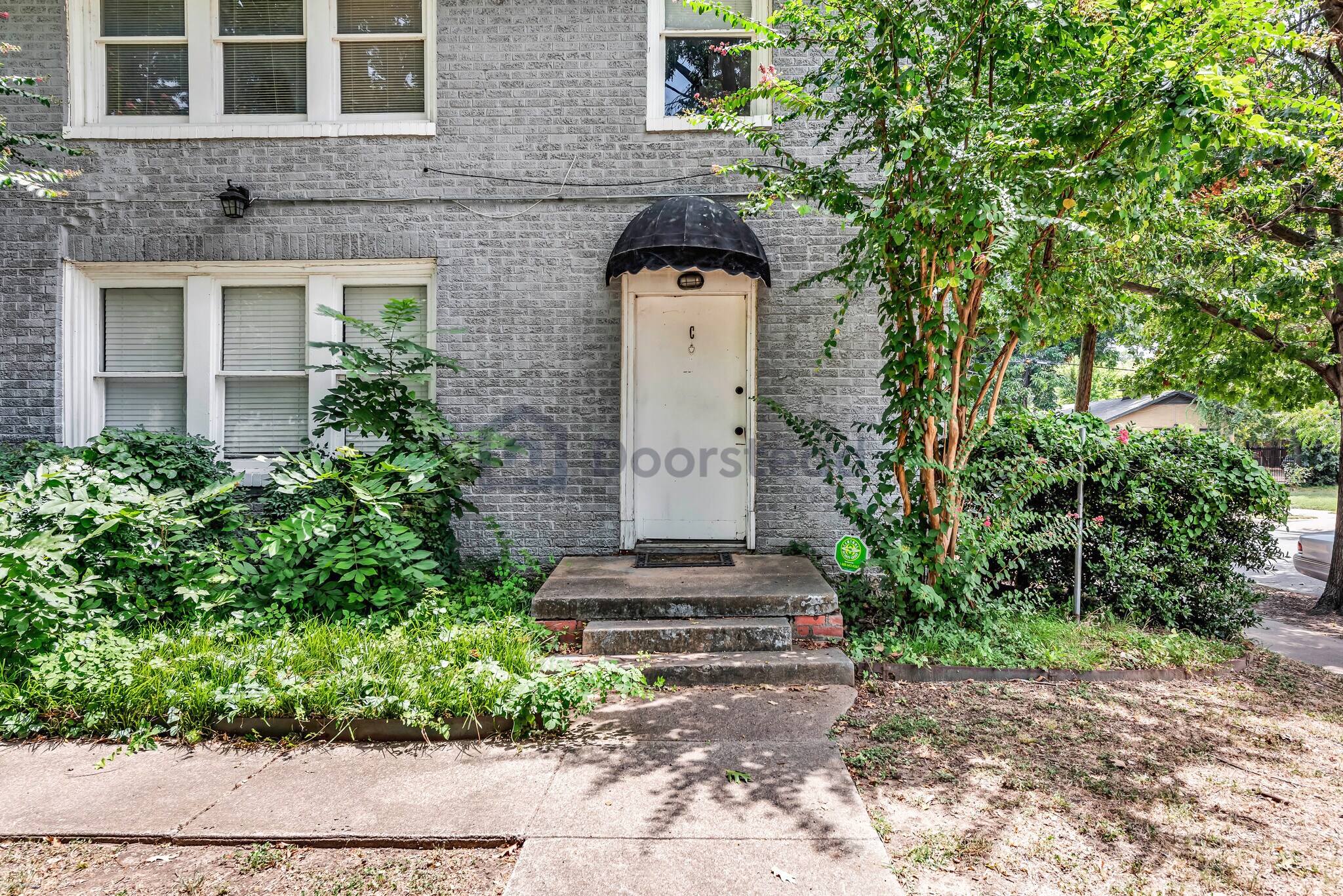 Building Photo - 4800 Tremont St