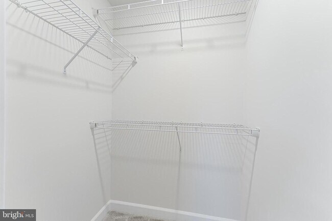 Building Photo - 21815 Express Ter