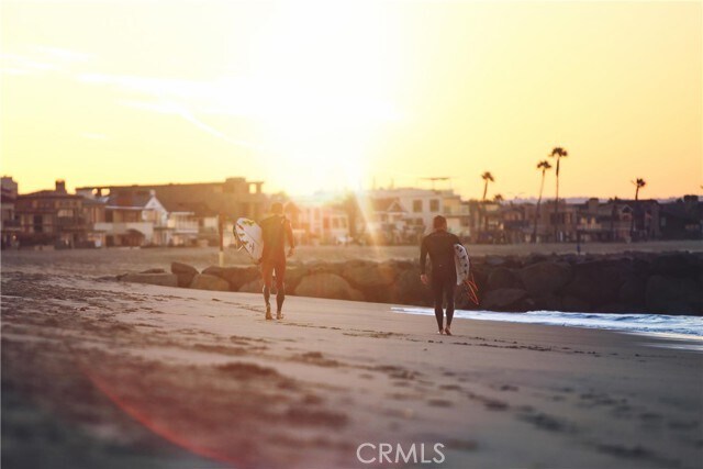 Building Photo - 112 31st St