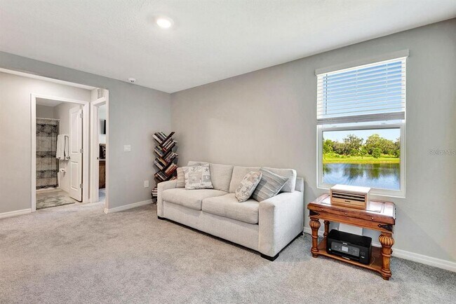 Building Photo - 2942 Rock Sound St