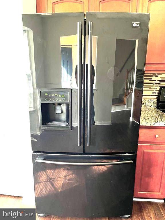 Building Photo - 3269 Halcyon Ct