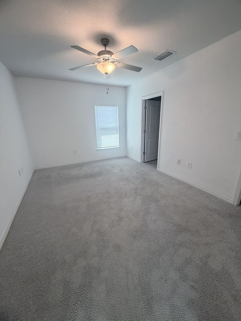 Building Photo - Fenced yard, 3/2 Single Family Home.  Rent Ready.